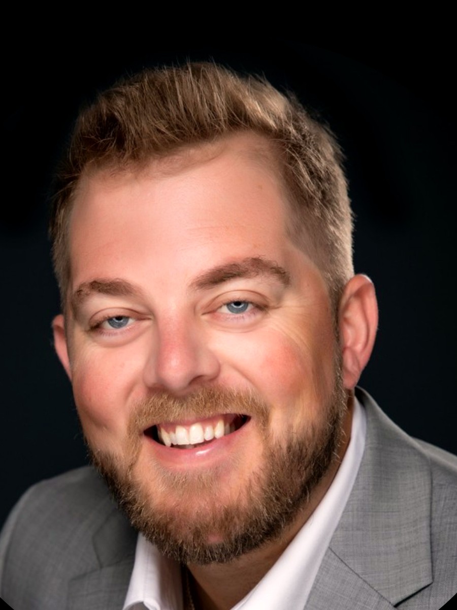 HPT Team Member Photo