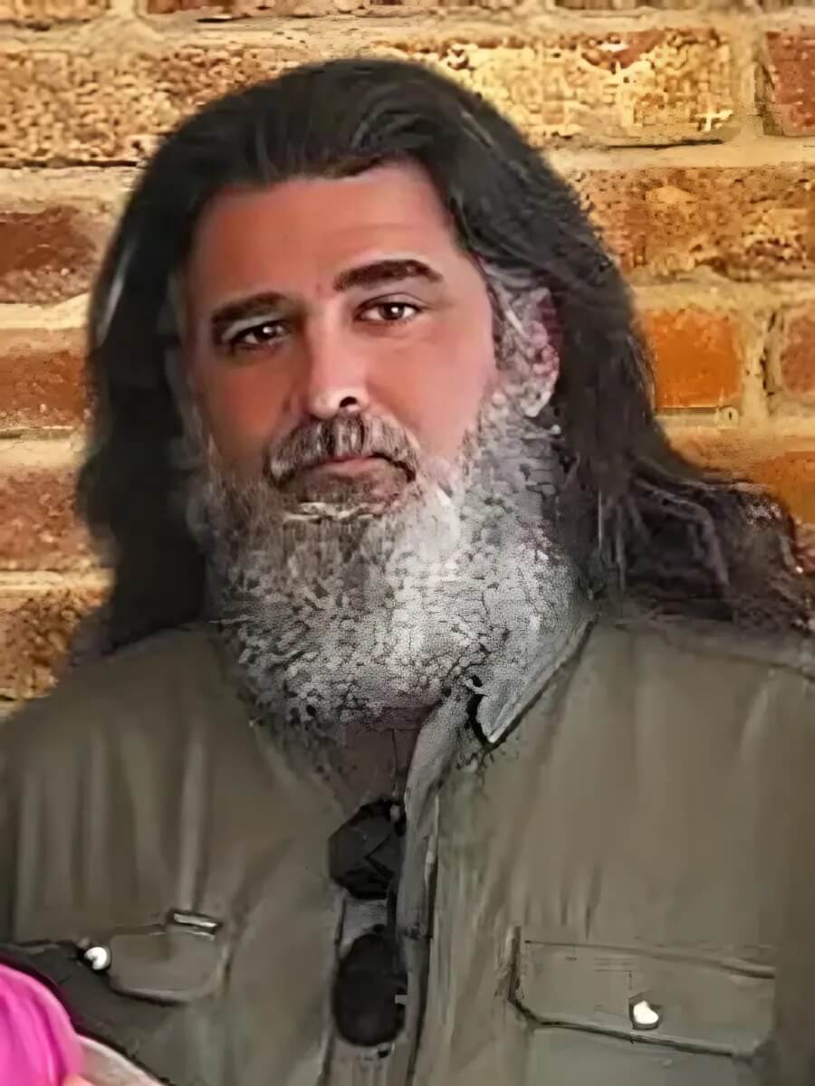 HPT Team Member Photo